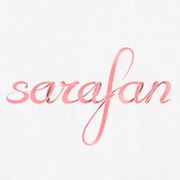 Sarafan | Модный журнал group on My World