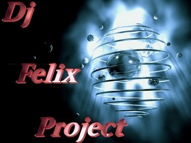 Felix Project