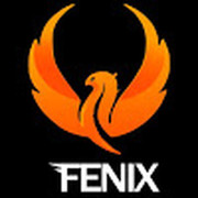 FenixConsulting группа в Моем Мире.