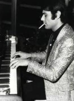 Ferdi Özbeğen