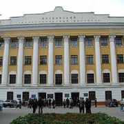 Леса,поля,сады и огороды  России группа в Моем Мире.