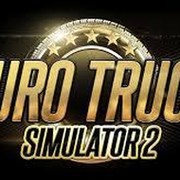 euro truck simulator 2 группа в Моем Мире.