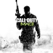 Game_COD_MW3 группа в Моем Мире.