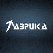 Группа "ТАВРИКА" -  Живая музыка на праздник. gruppa-tavrika.ru группа в Моем Мире.