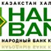 АО "Народный Банк Казахстана" группа в Моем Мире.