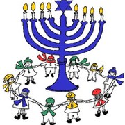 Ханука / Праздник Обновления и Света / Hanukkah группа в Моем Мире.