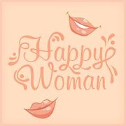 Happy Women | Женский журнал группа в Моем Мире.