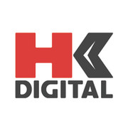 HK Digital Trading Limited группа в Моем Мире.