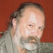 Павел Яхин. Музыка в стиле Ретро. группа в Моем Мире.