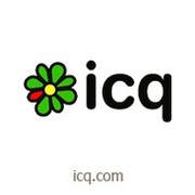 ICQ Россия group on My World