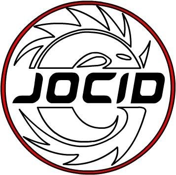 Jocid