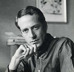 John Barry