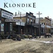 Помощник по игре Клондайк группа в Моем Мире.
