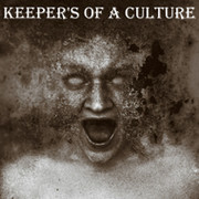Музыкальный проект Keeper's of a Culture [ K.o.a.C ] группа в Моем Мире.
