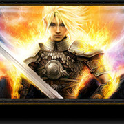 Lineage 2 Gracia Epilogue PvP сервер x1000 (la2butcher.com) группа в Моем Мире.