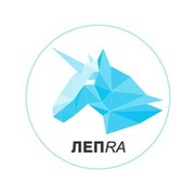 Лепра группа в Моем Мире.