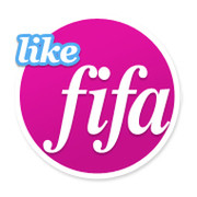 LikeFifa: лучшие мастера красоты в Москве! группа в Моем Мире.