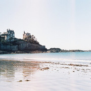 Lone Islands группа в Моем Мире.