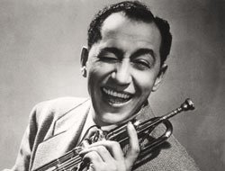 Louis Prima