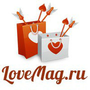 Lovemag.ru — интернет-магазин интимных товаров группа в Моем Мире.
