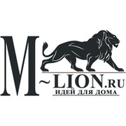 Интернет магазин "M-Lion". Мебель из Малайзии, Китая, Индонезии. группа в Моем Мире.