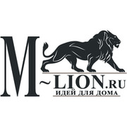 М lion мебель из малайзии