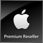 Apple группа в Моем Мире.