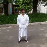 massage-prof Череповец Вологодская область Россия группа в Моем Мире.