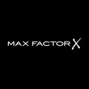 Max Factor group on My World