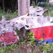 Правда про сбитый боинг MH17 группа в Моем Мире.