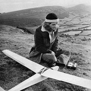Mike Oldfield группа в Моем Мире.