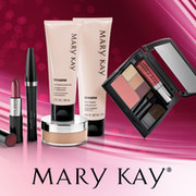 .MARY KAY в ВАО г. Москвы группа в Моем Мире.