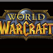 mmorpg12 группа в Моем Мире.
