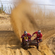 motocross-gum группа в Моем Мире.