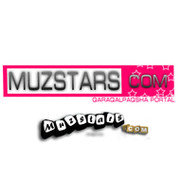 www.Muzstars.com группа в Моем Мире.