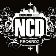 NCD_Live_vol.1_КАЧАЙТЕ_МИКСТЕЙП!!!! группа в Моем Мире.