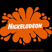 Nickelodeon end Disney группа в Моем Мире.