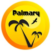 Palmary Travel LTD группа в Моем Мире.