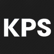 KPS - оптовые поставки стройматериалов группа в Моем Мире.