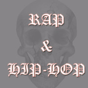 RAP&HIP-HOP  группа в Моем Мире.