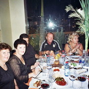 Ровенчане в Израиле группа в Моем Мире.