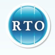 Новости RTO группа в Моем Мире.