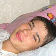 СаНеЧкА ФиЛин   МЫ ТЕБЯ НИКОГДА НЕ ЗАБУДЕМ, МЫ ТЕБЯ ЛЮБИМ. группа в Моем Мире.