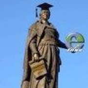 Школа лингвистики. Иностранные языки дома... группа в Моем Мире.