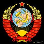 Сборная Легенд СССР группа в Моем Мире.