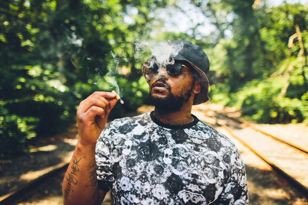 ScHoolboy Q