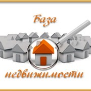 Недвижимость, аренда квартир в Новосибирске группа в Моем Мире.