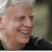 Бернарт Перси группа в Моем Мире.
