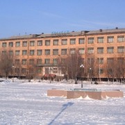 Школы сарани. СГТК Сарань. Саранское педагогическое училище имени Абая. Саранский технический колледж. РТИ Сарань Карагандинская область.