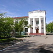Школы шимановска амурской области